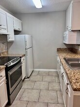 1929 Summer Club Dr, Unit 101 in Oviedo, FL - Building Photo - Building Photo