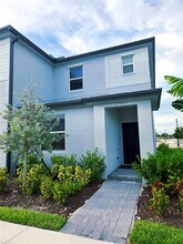 17925 SW 358th St in Homestead, FL - Building Photo - Building Photo