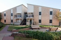 Ariva in Fort Worth, TX - Building Photo - Building Photo