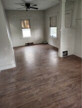 2023 N Underhill St in Peoria, IL - Building Photo - Building Photo