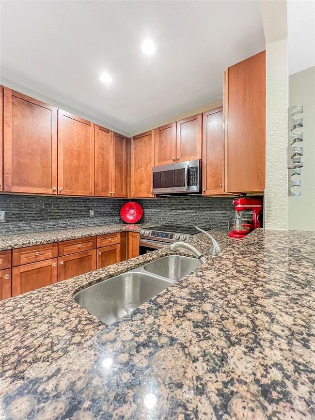 1329 Piazza Pitti in Boynton Beach, FL - Building Photo - Building Photo