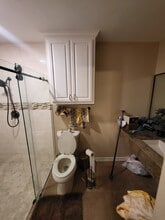 2405 Helena Ave in McAllen, TX - Building Photo - Building Photo