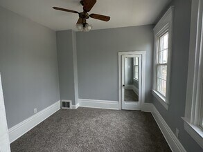 616 Philadelphia Ave in Egg Harbor City, NJ - Building Photo - Building Photo