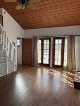 853 27th St in Manhattan Beach, CA - Building Photo - Building Photo