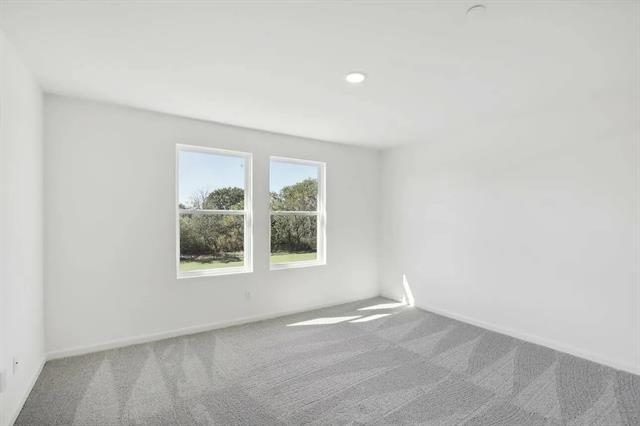 233 Berthe Ct in Cedar Hill, TX - Building Photo - Building Photo