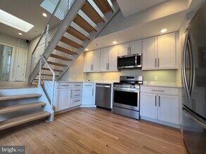 1616 15th St NW in Washington, DC - Building Photo - Building Photo