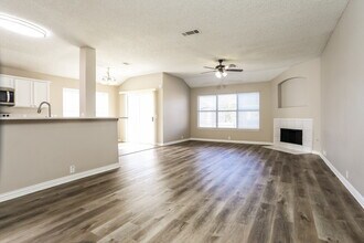 1901 Purdue Dr in Glenn Heights, TX - Building Photo - Building Photo