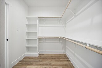 8412 Vera Lou St in Houston, TX - Building Photo - Building Photo