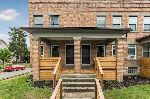 415-429-429 Clinton St