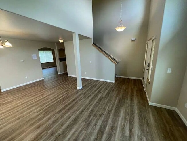 6622 149th St Ct E in Puyallup, WA - Building Photo - Building Photo