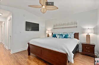 92-1047-1047 Olani St in Kapolei, HI - Building Photo - Building Photo