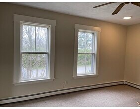 111 Main St-Unit -3 in Wayland, MA - Building Photo - Building Photo