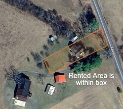 227 Pine Knob Rd in Osterburg, PA - Building Photo - Building Photo