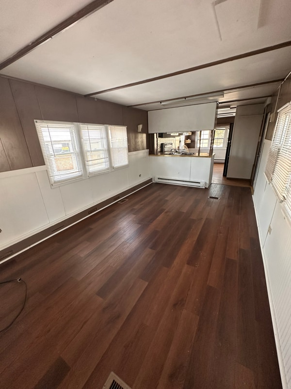 962 NY-29A in Gloversville, NY - Building Photo - Building Photo