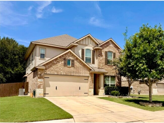 property at 10263 Shadowy Dusk