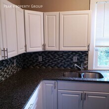 2313 Victor St in Cincinnati, OH - Building Photo - Building Photo