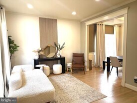 21201 Sundial Ct in Broadlands, VA - Building Photo