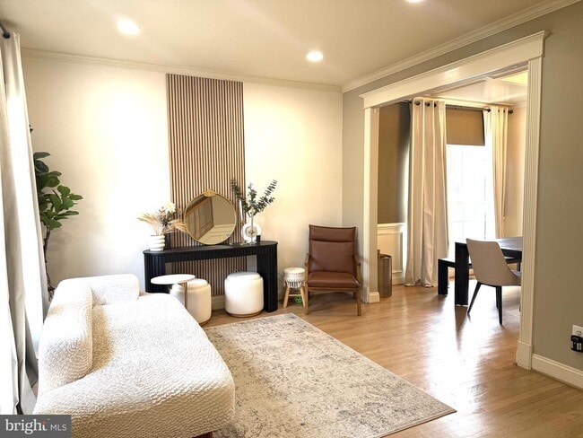 property at 21201 Sundial Ct