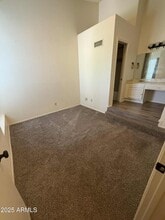 510 N Alma School Rd in Mesa, AZ - Building Photo - Building Photo