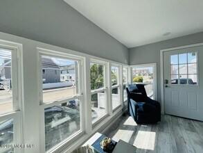 1704 Boulevard in Seaside Park, NJ - Building Photo - Building Photo