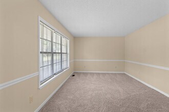 3638 Karleen Rd in Hephzibah, GA - Building Photo - Building Photo