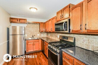 101 Jason Ct in Gallatin, TN - Building Photo - Building Photo