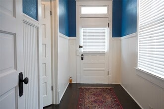 6424 Central City Blvd in Galveston, TX - Building Photo - Building Photo