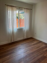 224271-224272 Dolorosa St in Los Angeles, CA - Building Photo - Building Photo