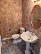1302 Nisqually St in Steilacoom, WA - Building Photo - Building Photo