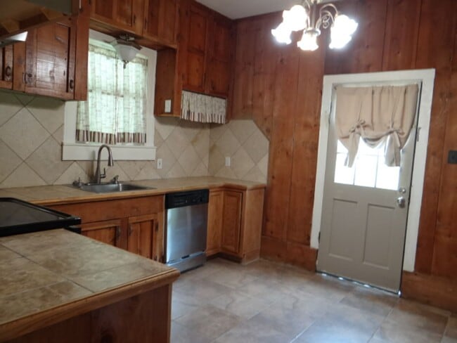 37075 Fore Rd in Denham Springs, LA - Building Photo - Building Photo