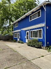 538 S Nebraska St in Portland, OR - Building Photo - Building Photo