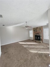 1018 Wood Creek Dr in Fayetteville, NC - Building Photo - Building Photo