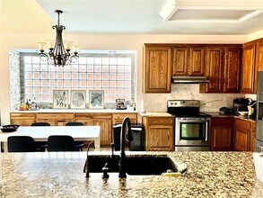 1715 Mapleleaf Falls Dr in Allen, TX - Building Photo - Building Photo