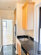 East 84th Street in New York, NY - Building Photo - Building Photo