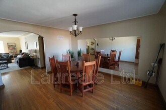 501 Colorado Blvd in Denver, CO - Building Photo - Building Photo