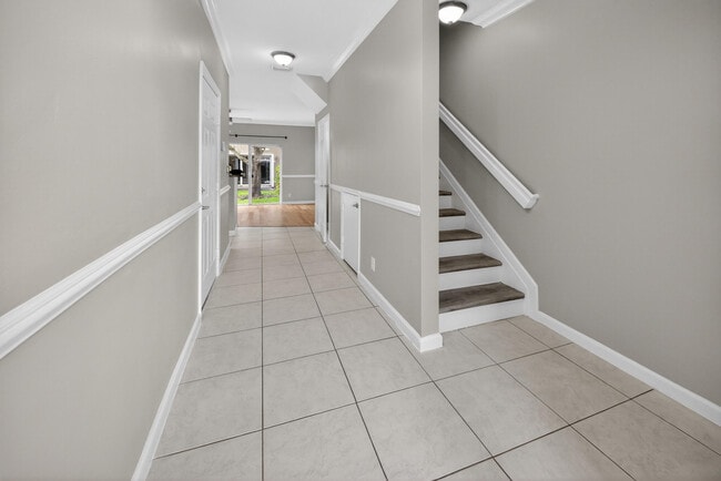 3128 Coral Ridge Dr in Coral Springs, FL - Building Photo - Building Photo