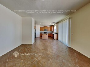 828 W Roeser Rd in Phoenix, AZ - Building Photo - Building Photo