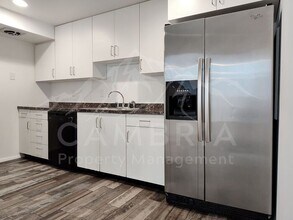 5076 Glendon St W in Murray, UT - Foto de edificio - Building Photo