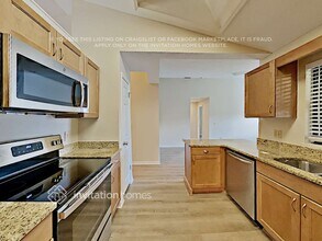 1193 Three Meadows Drive in Rockledge, FL - Building Photo - Building Photo