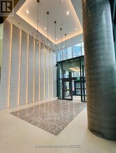 7890 Jane St in Vaughan, ON - Building Photo - Building Photo