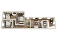 1430 Lombard St photo'