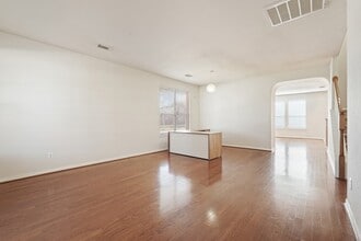 29650 Legends Green Dr in Spring, TX - Building Photo - Building Photo