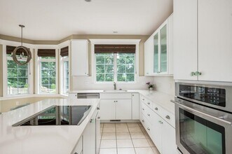 61 Norwood Farms Rd in York, ME - Building Photo - Building Photo