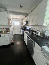 12 Bothwell Rd in Boston, MA - Building Photo - Building Photo