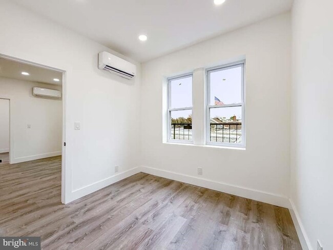 30 Haddon Ave in Collingswood, NJ - Building Photo - Building Photo