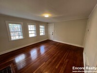 40 Gibson St, Unit 6D in Cambridge, MA - Building Photo - Building Photo