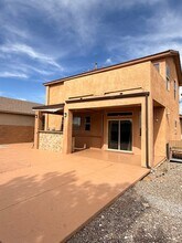 2148 Vista de Colinas Dr SE in Rio Rancho, NM - Building Photo - Building Photo