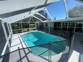 346 Tanager Ct in Lakeland, FL - Building Photo - Building Photo