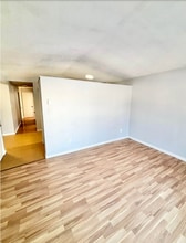 For Rent – Newly Renovated 2 Bedroom, 2 Ba in Fredericton, NB - Building Photo - Building Photo