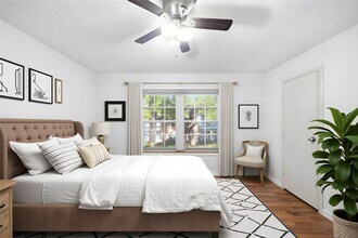 11002 Hammerly Blvd in Houston, TX - Building Photo - Building Photo